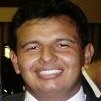 Ricardo Villanueva Polanco