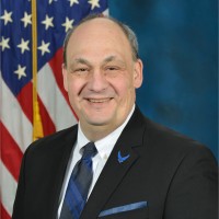 Daniel Holtzman (Personal account)