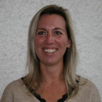 Birgit Mulkens