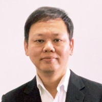 Seng Cheong Chong