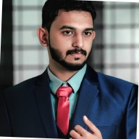 NAVAS THOTTATHIL
