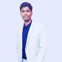 Ashok Vemula