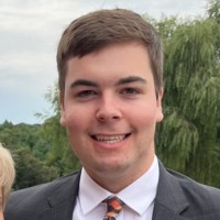 Ben Baur