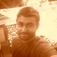 Koushik Devarajan