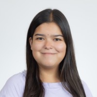Juanita Galvis