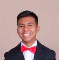 Jesse Mendez