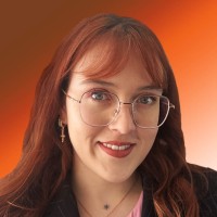 Sofia Arriola Bollat