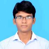 Dhiyaneeswaran. G