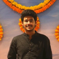 Arijit Datta