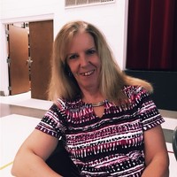 Leann Myers