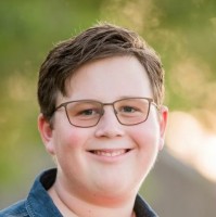 Dylan Faust