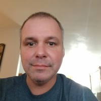 William (Andy) Mays