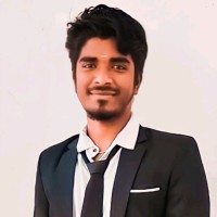 Ramana c