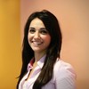 Sima Zareei-Khamseh
