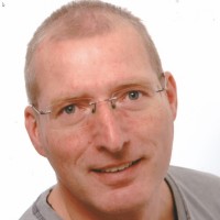 Hubertus Stiller