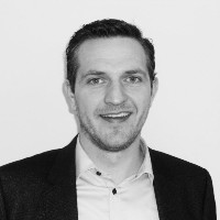 Anders Wichmann