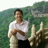 姜显权