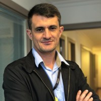 Danilo Kramel