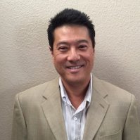 Derek Nishimura, CPCU AIC