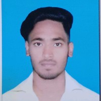 Roop Narayan