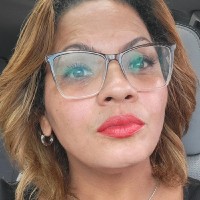 Leslie Martinez