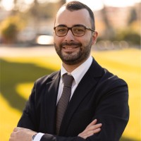 Daniele Rosario Dimonte