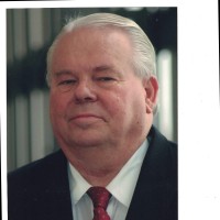 Ken Slack
