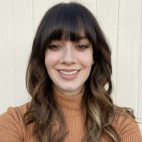 Samantha Loreto