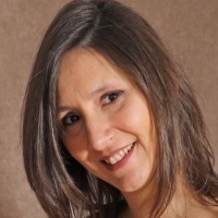 Maria Sacramento