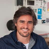 José Ricardo Basiches