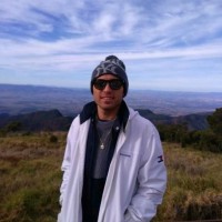 Tiago Melo