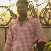 Muhammed Shan
