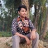 Sk Mehedi