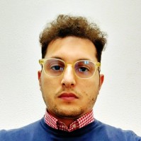 Rodolfo Cimino