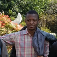 Aliyu Buhari Isah
