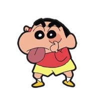 石思刚