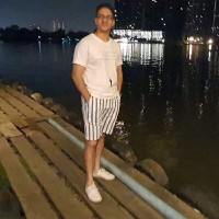 Vijay Tanwani