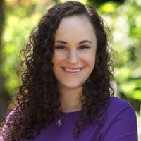 Rebecca Schwartzberg