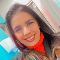 Daniela Santos Mendes