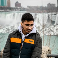 Inderpreet Singh