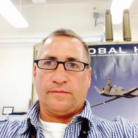Jerry Fleischhacker