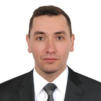 Ümit TURAN