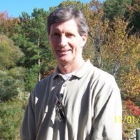 Steve Broughton