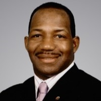 James Greene