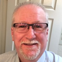 JD Mendenhall