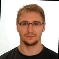 Dražen Pondeljak