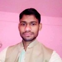 Ganga Pratap Singh