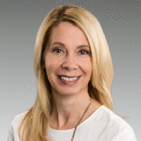 Michele Pemberton