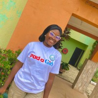 Ogaba Rejoice