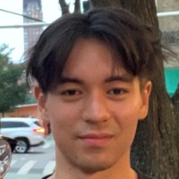 True Araki Smith